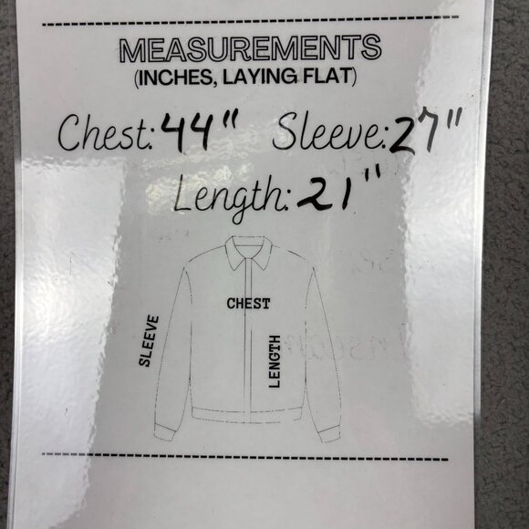 Sugar Moon Juniors' Irish Cream Cable Knit Bling Button Cardigan Sweater Lg NWTs - Picture 8 of 8